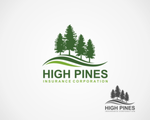 Logo Design by sumarnishadi for this project | Design: #22508454
