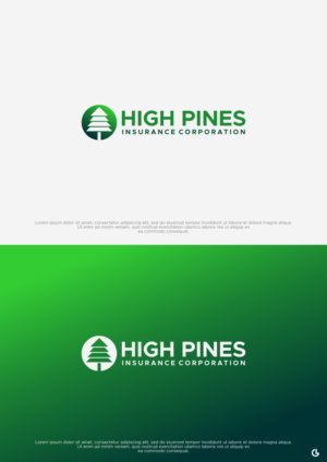 Logo Design by R!CKY for this project | Design: #22546054