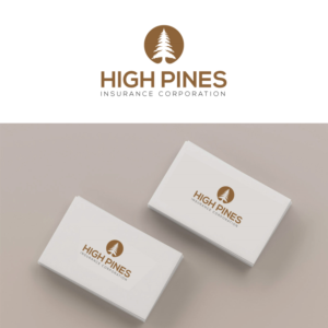 Logo Design by ESolz Technologies
