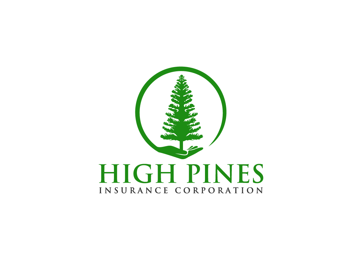 Logo Design by creative.bugs for this project | Design #22508745