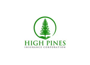 Logo Design by creative.bugs for this project | Design: #22508745