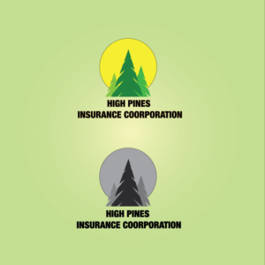 Logo Design by hemen1984