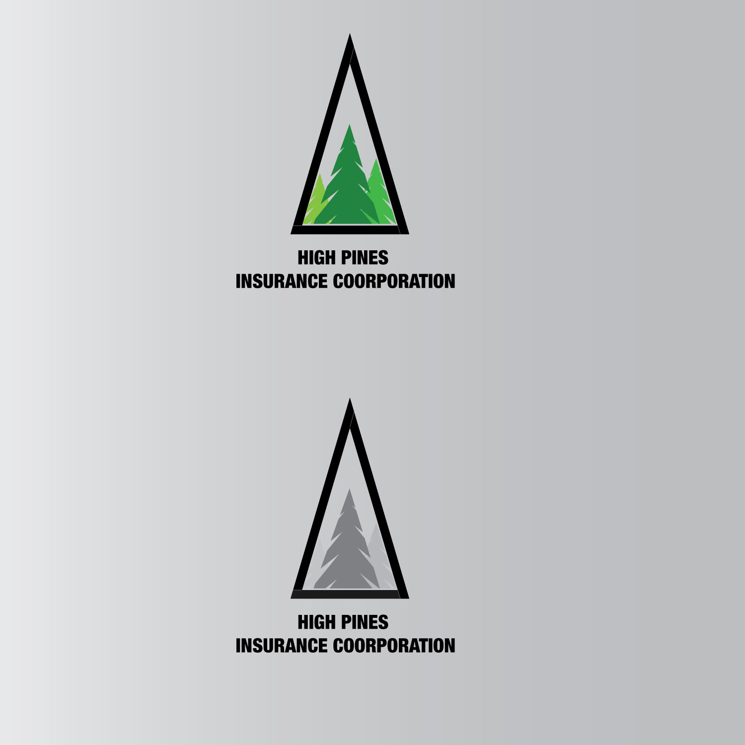 Design de Logo par hemen1984 pour ce projet | Design #22550097