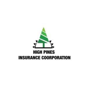 Logo Design by hemen1984 for this project | Design: #22550105