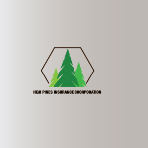 Logo Design by hemen1984 for this project | Design: #22550107