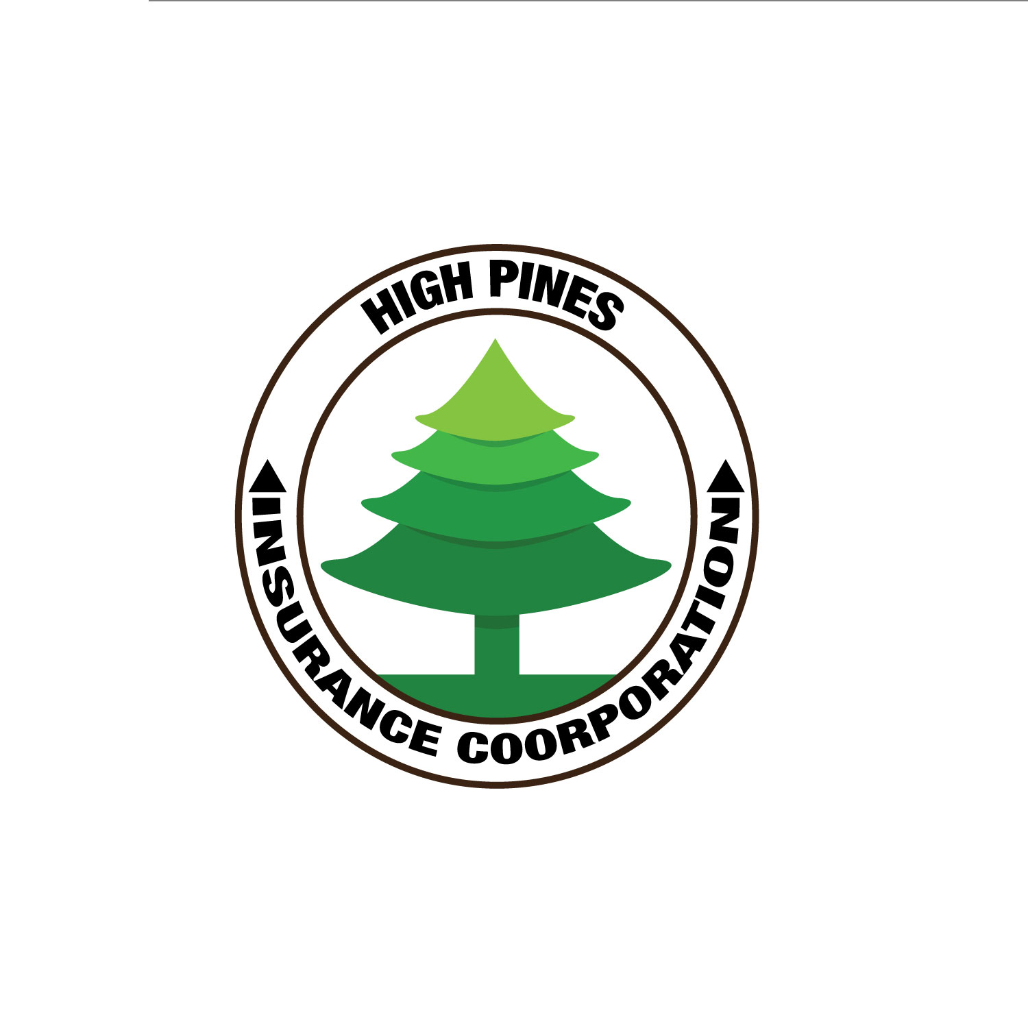 Logo Design by hemen1984 for this project | Design #22550113