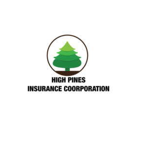 Logo Design by hemen1984 for this project | Design: #22550124