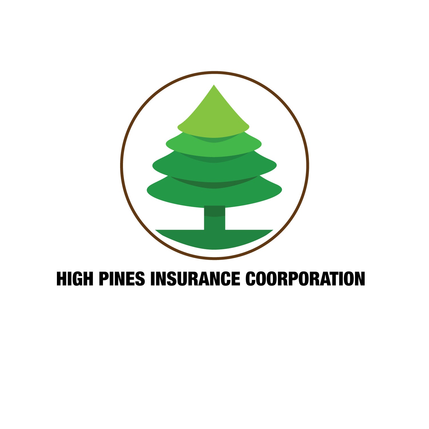 Diseño de Logo por hemen1984 para este proyecto | Diseño #22550142