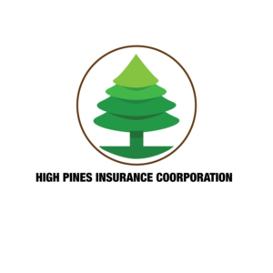 Logo Design by hemen1984 for this project | Design: #22550142