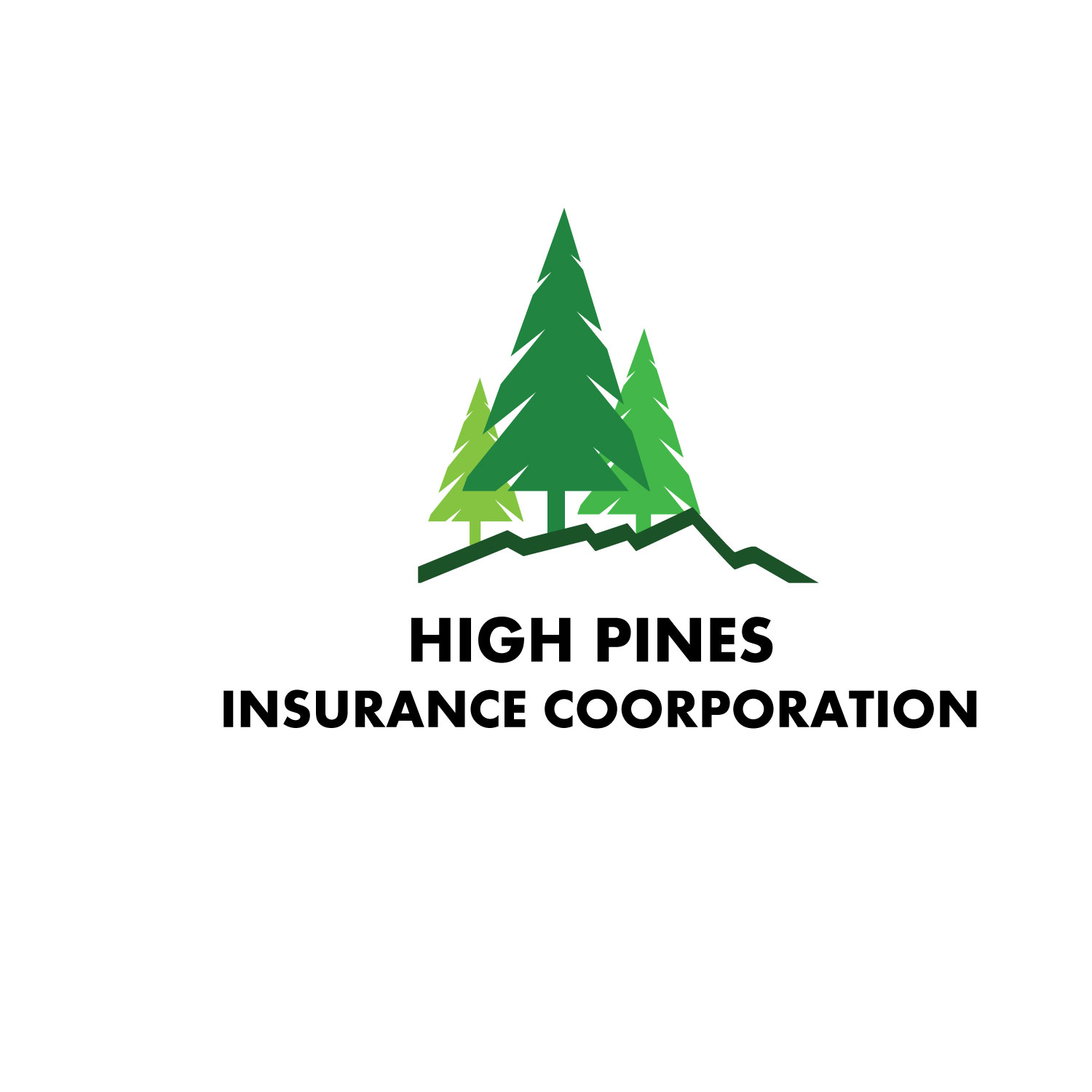 Design de Logo par hemen1984 pour ce projet | Design #22554172