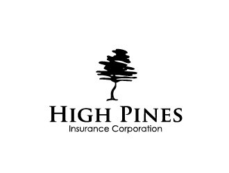 Design de Logo par pencil pour ce projet | Design #22550287