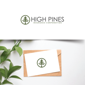 Logo Design by ecorokerz for this project | Design #22509942