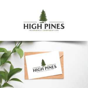 Logo Design by ecorokerz for this project | Design: #22509943