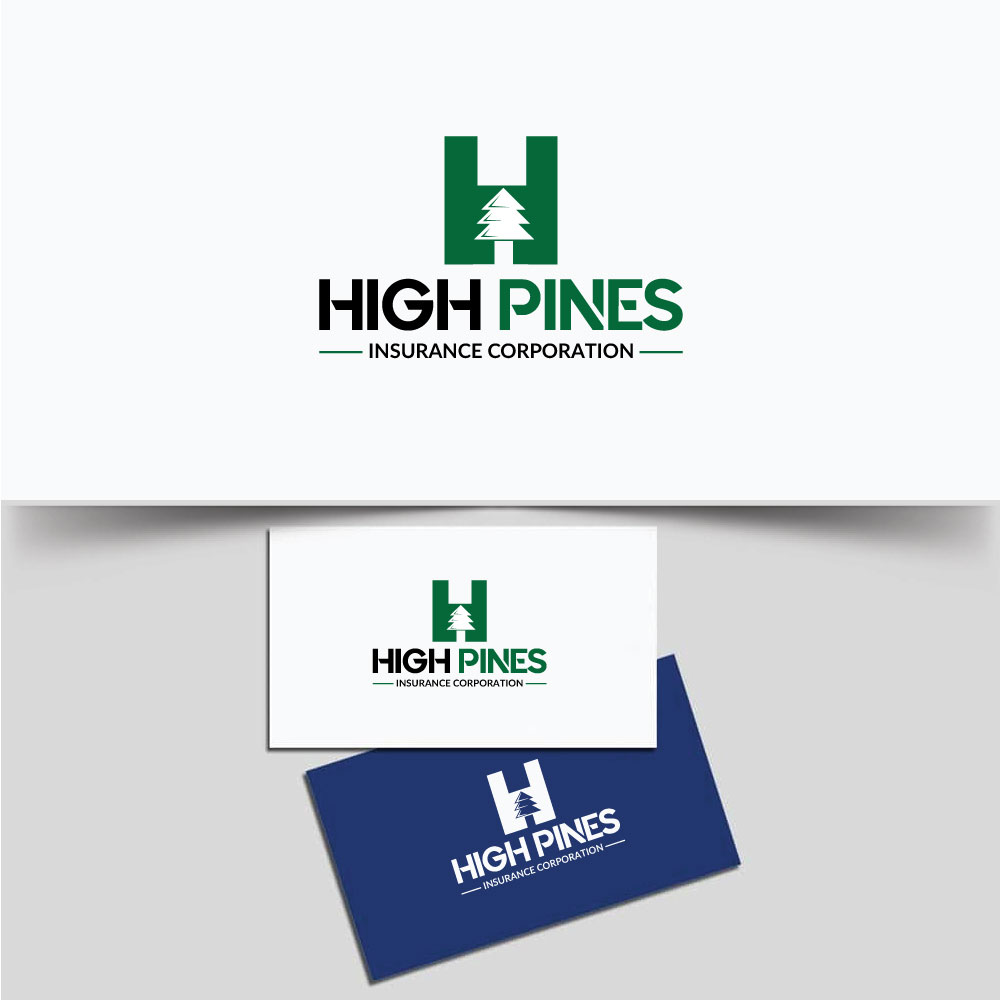 Logo Design by ecorokerz for this project | Design #22510030