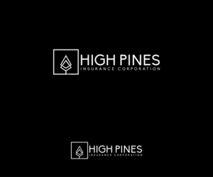 Logo Design by Sunny for this project | Design: #22511661