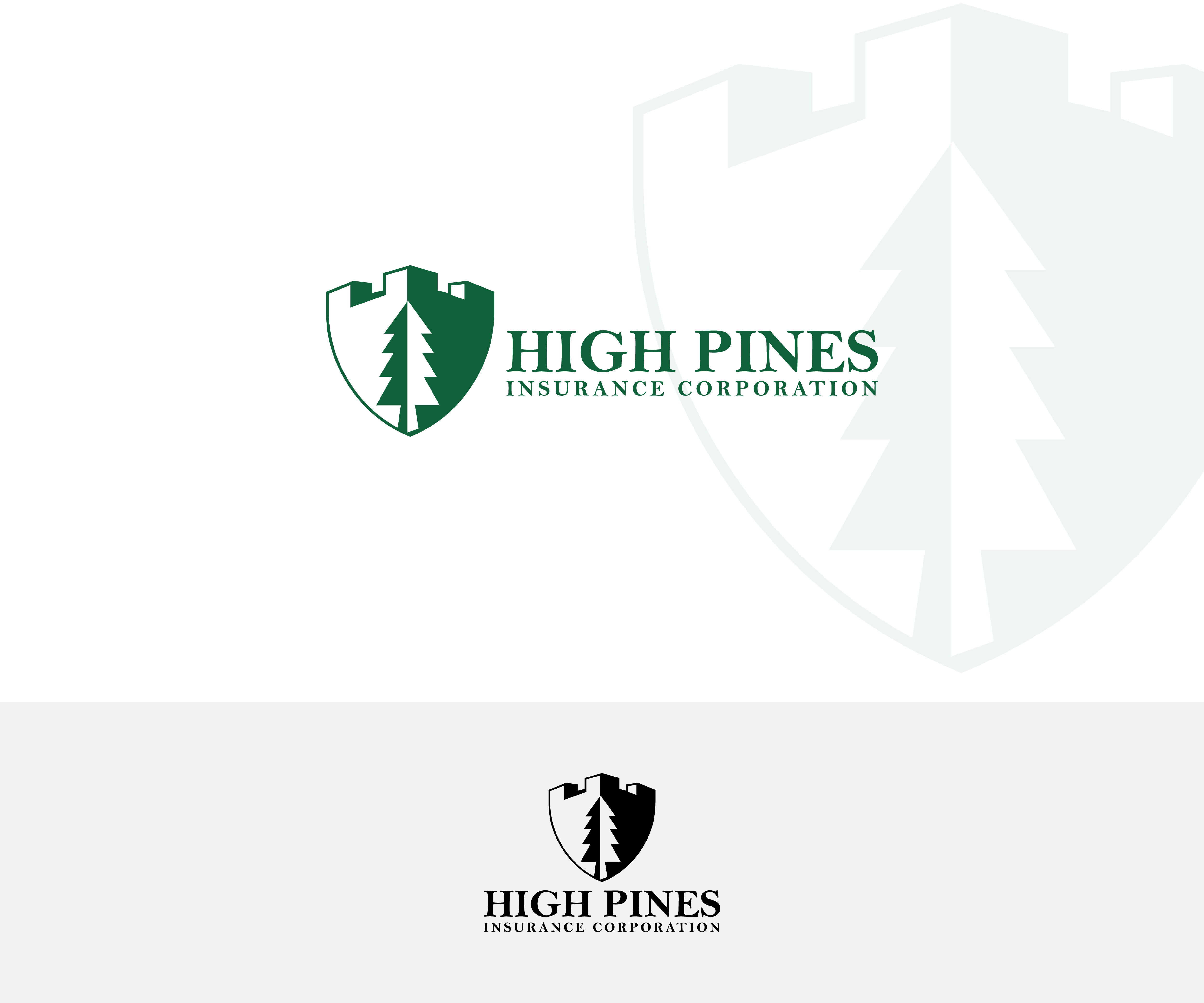 Logo Design by Sunny for this project | Design #22511662