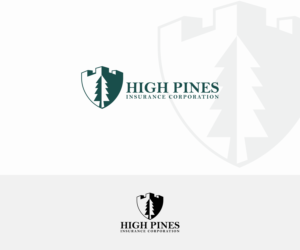 Logo Design by Sunny for this project | Design: #22511662