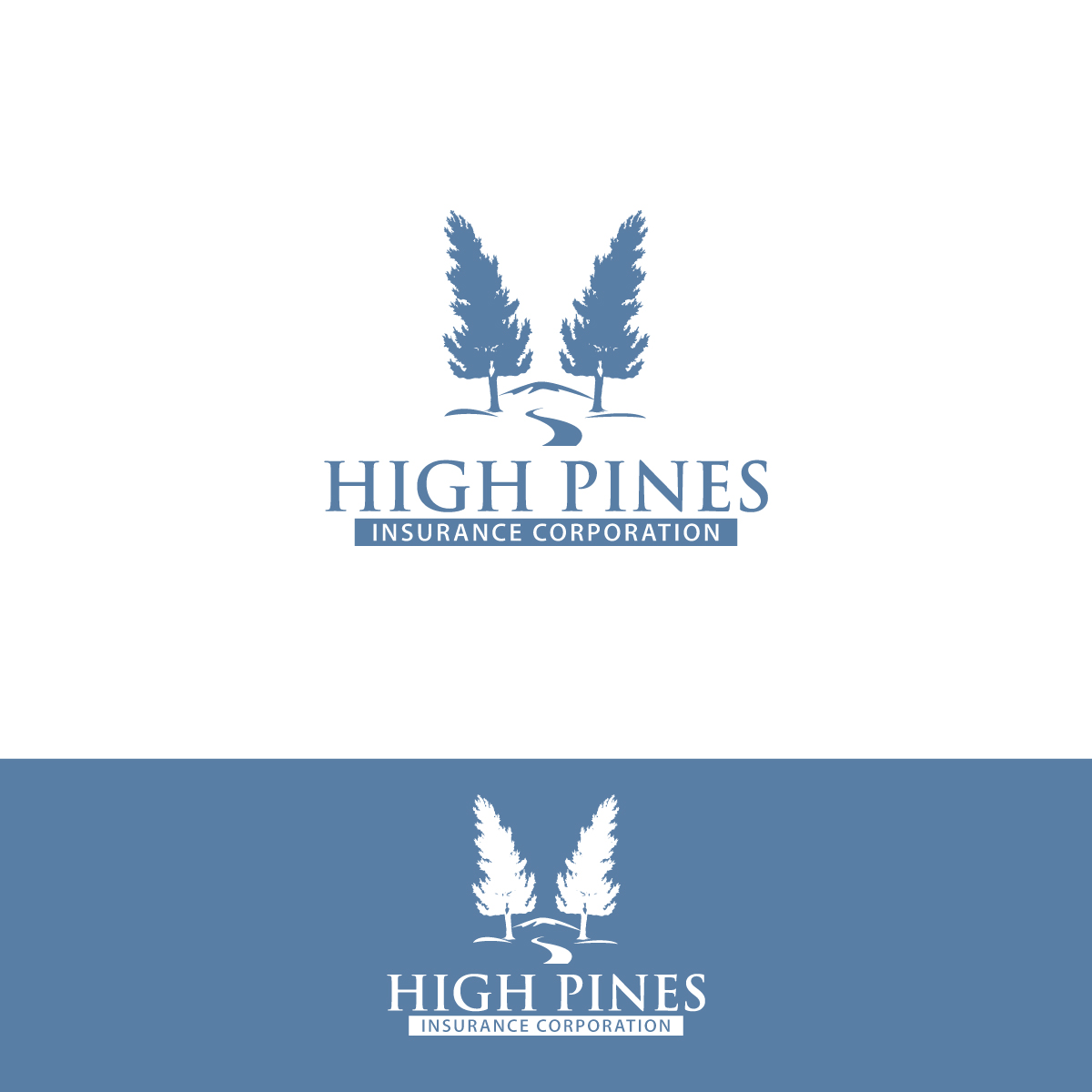 Logo-Design von fly  design für dieses Projekt | Design #22518237