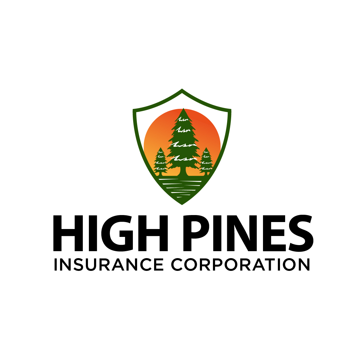 Logo-Design von fly  design für dieses Projekt | Design #22517579