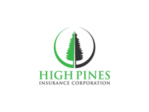 Logo Design by design notebook for this project | Design: #22509495
