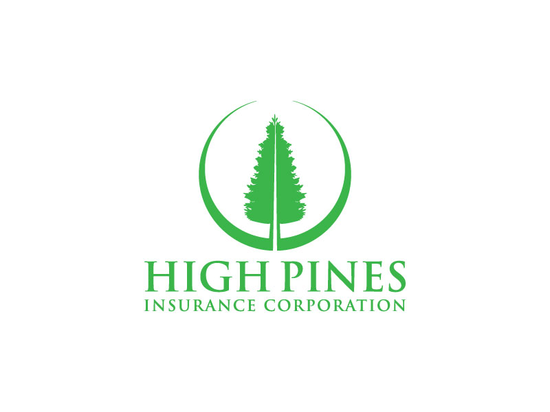 Diseño de Logo por design notebook para este proyecto | Diseño #22509496