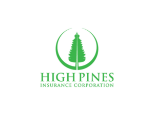 Logo Design by design notebook for this project | Design: #22509496