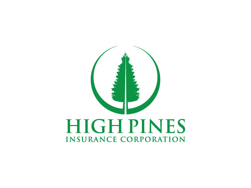 Logo Design by design notebook for this project | Design #22509497