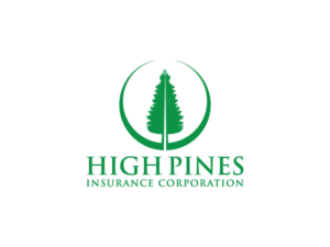 Logo Design by design notebook for this project | Design: #22509497