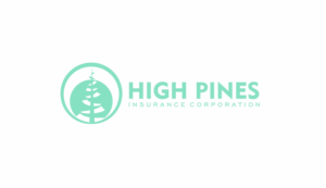 Logo Design by lessska for this project | Design: #22556986