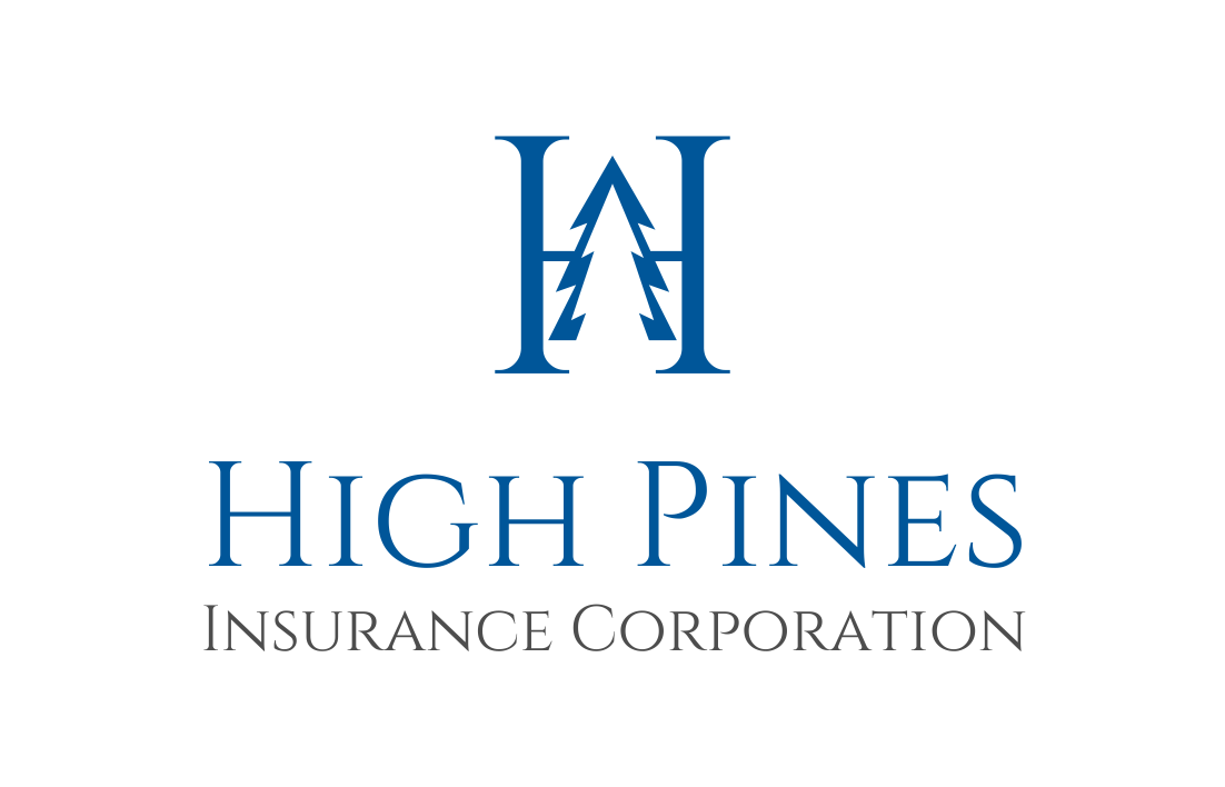 Logo Design by soulpro03 for this project | Design #22507383