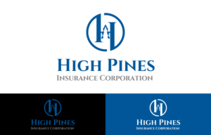 Logo Design by soulpro03 for this project | Design: #22507414