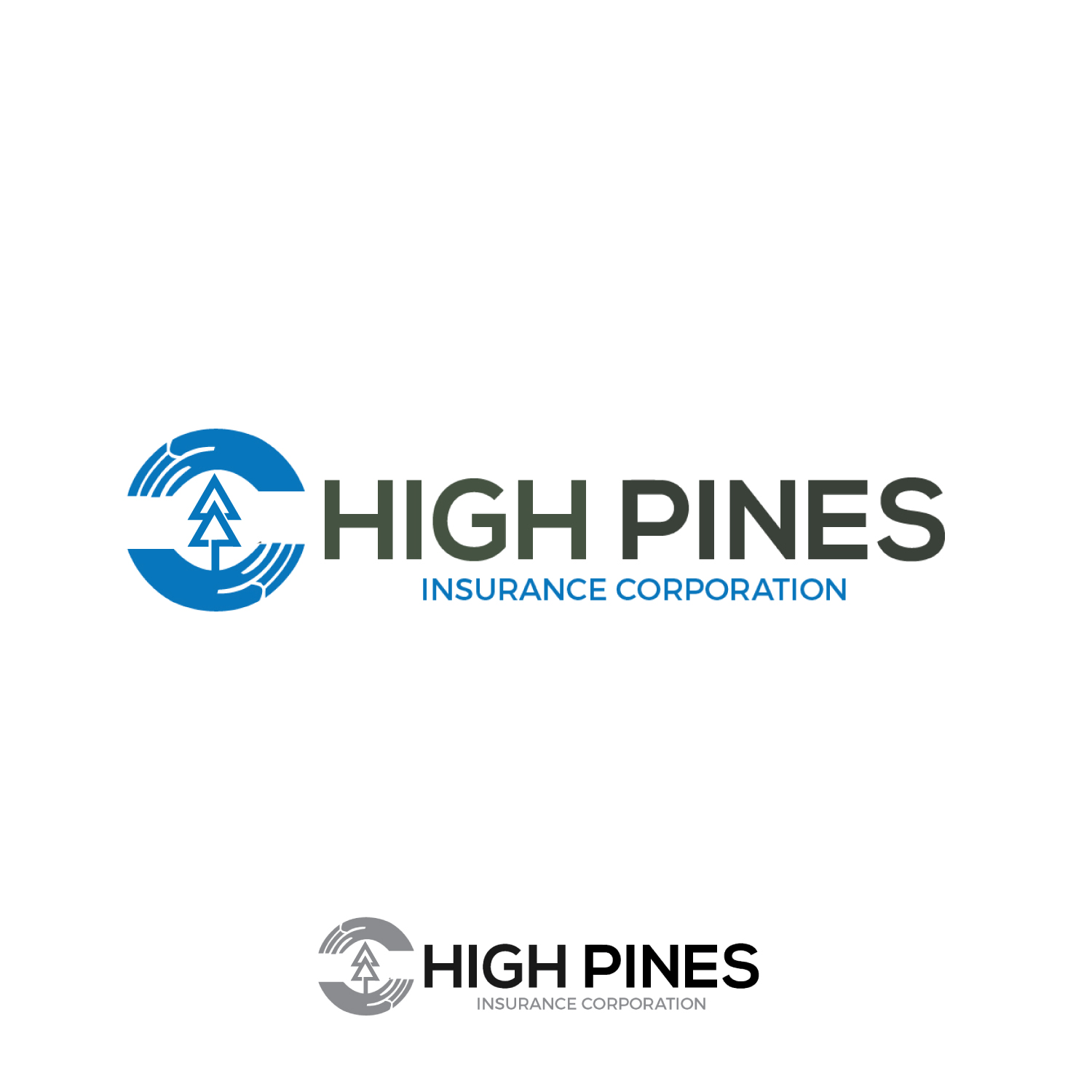 Logo-Design von concepts für dieses Projekt | Design #22517322