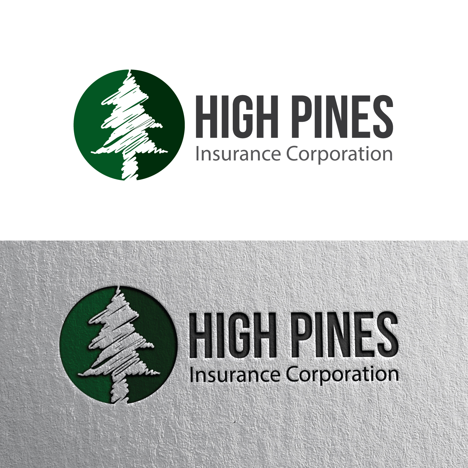 Logo-Design von concepts für dieses Projekt | Design #22518055