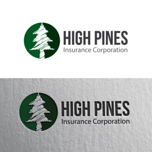 Logo Design by concepts for this project | Design: #22518055