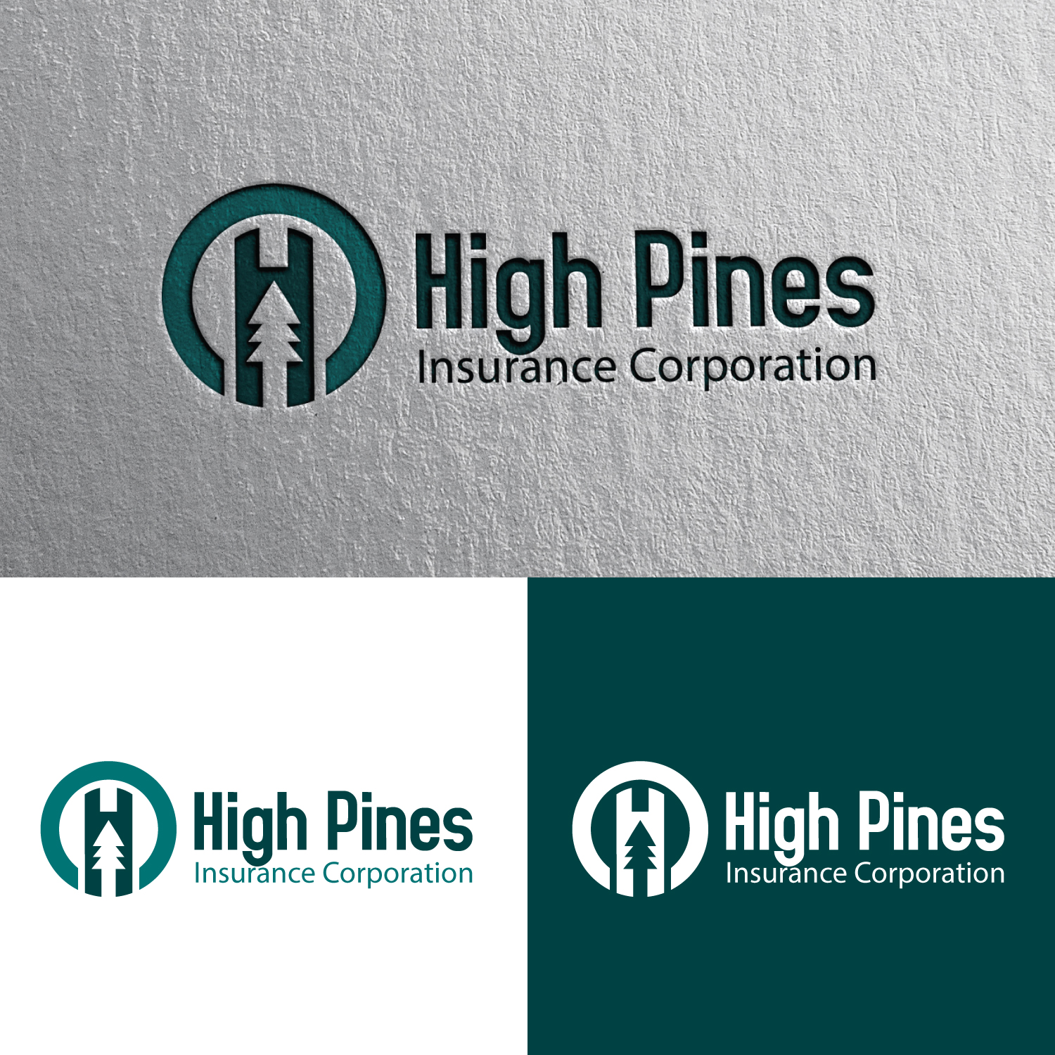 Logo Design by concepts for this project | Design #22518056