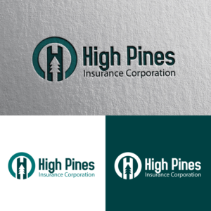 Logo Design by concepts for this project | Design: #22518056