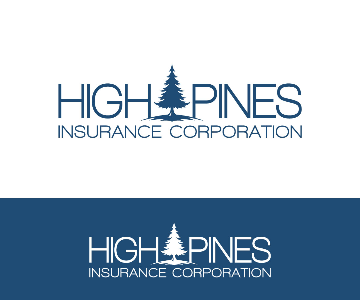 Logo Design by Creative Afnur for this project | Design #22521225