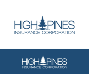 Logo Design by Creative Afnur for this project | Design: #22521225