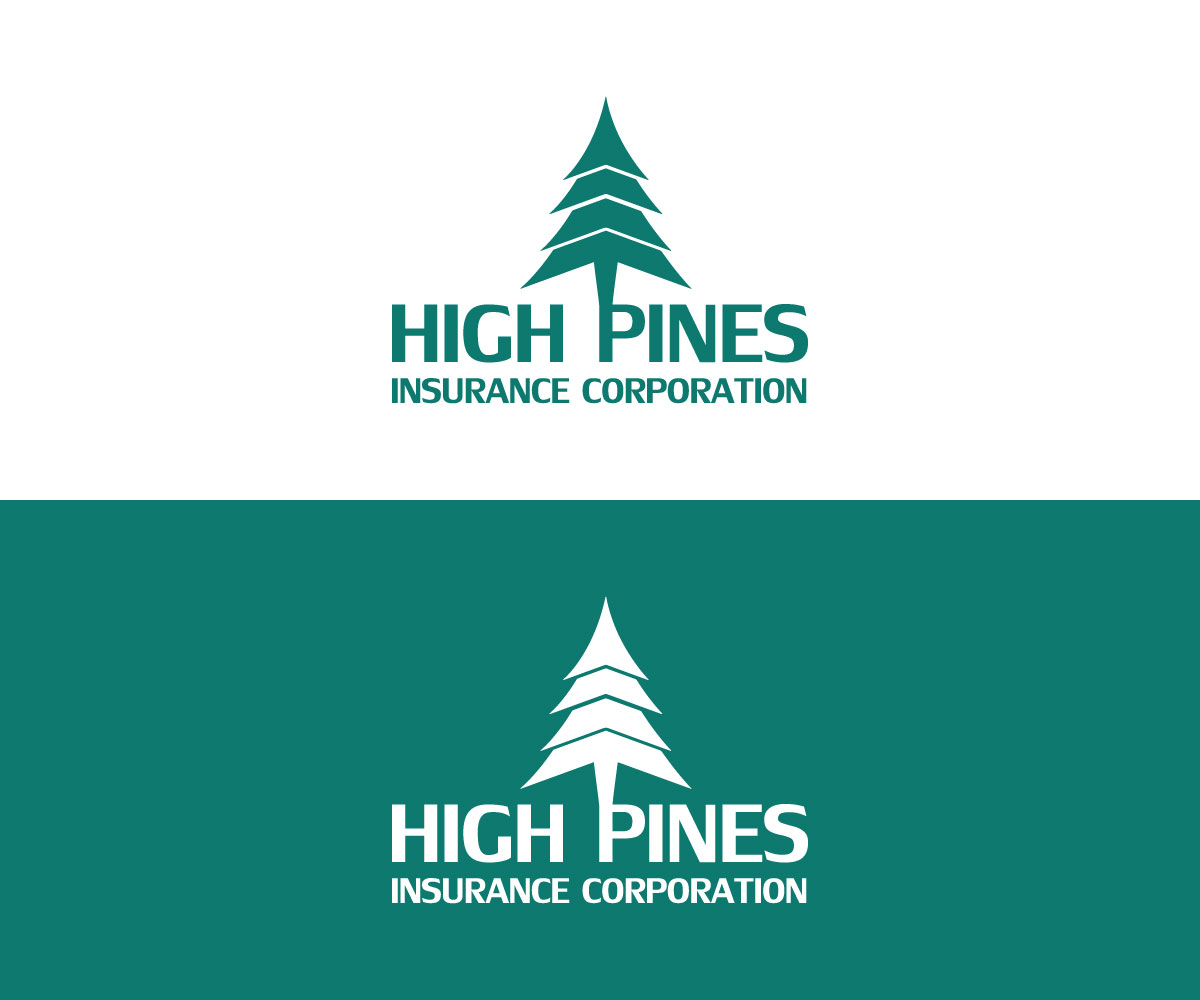 Diseño de Logo por Creative Afnur para este proyecto | Diseño #22521226