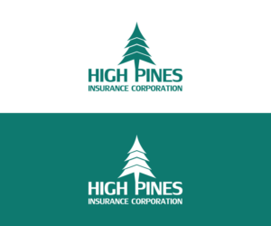 Diseño de Logo por Creative Afnur para este proyecto | Diseño: #22521226