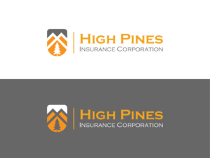 Diseño de Logo por Creative Afnur para este proyecto | Diseño: #22521229