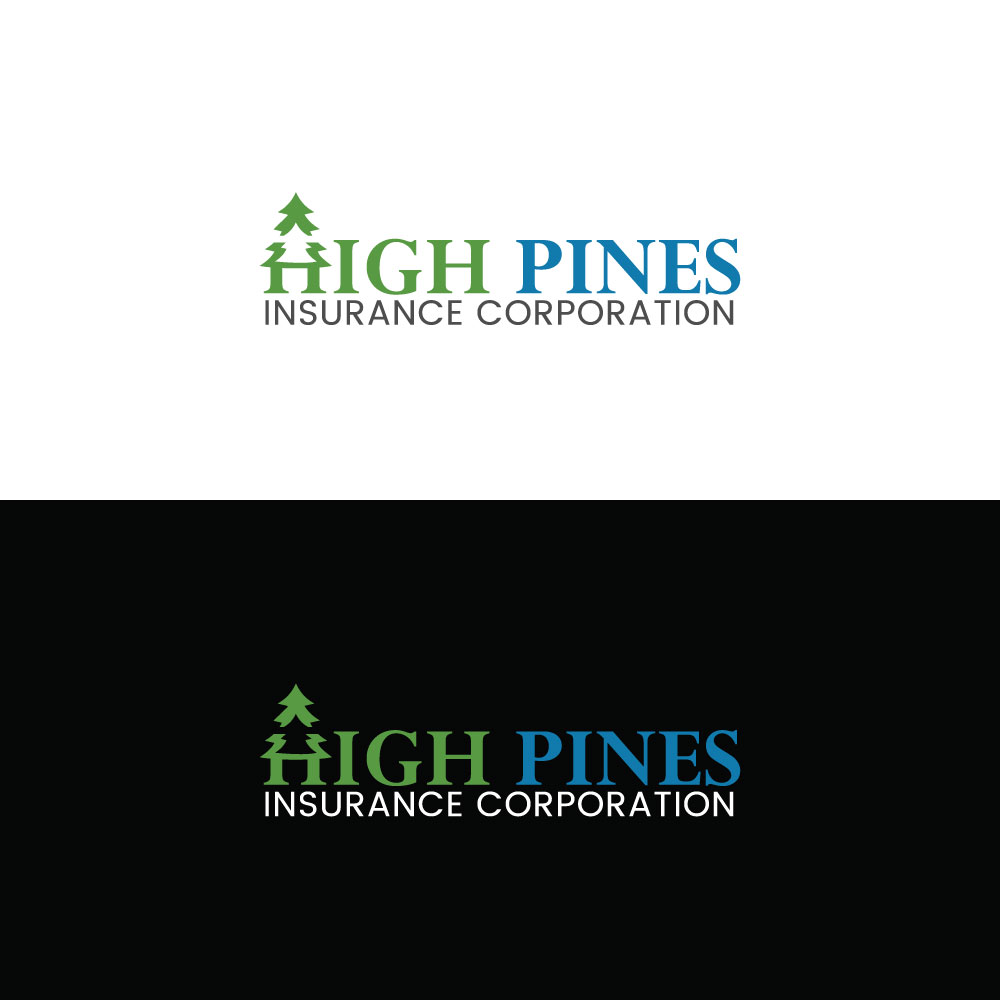 Diseño de Logo por Creative Afnur para este proyecto | Diseño #22521230