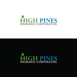 Diseño de Logo por Creative Afnur para este proyecto | Diseño: #22521230