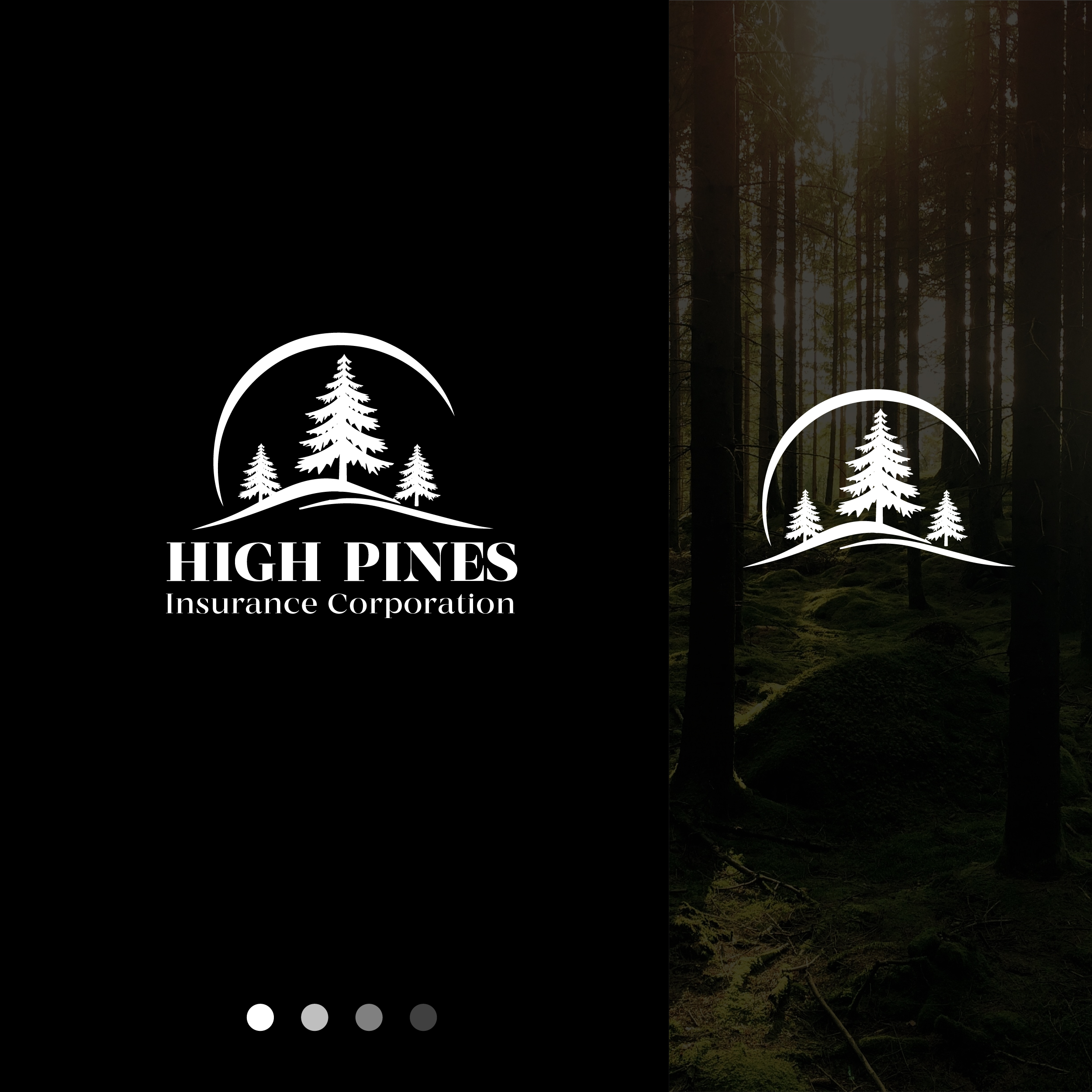 Logo Design by Farooq Zahid for this project | Design #22513399