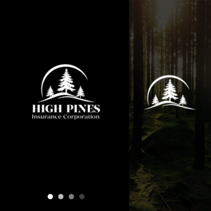 Logo Design by Farooq Zahid for this project | Design: #22513399