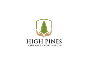 Logo Design by Muhammad Imran 3 for this project | Design: #22509968