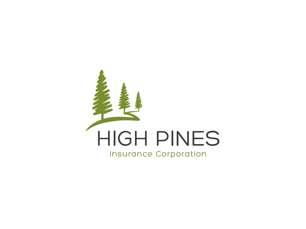 Logo Design by Muhammad Imran 3 for this project | Design #22509969
