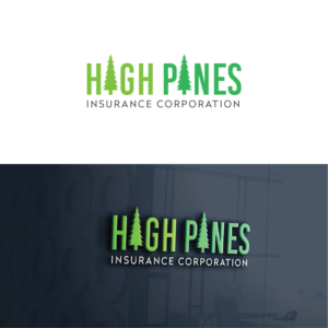 Logo Design by Muhammad Imran 3 for this project | Design: #22511309