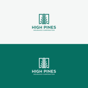 Logo Design by Basksh Designs for this project | Design: #22509237