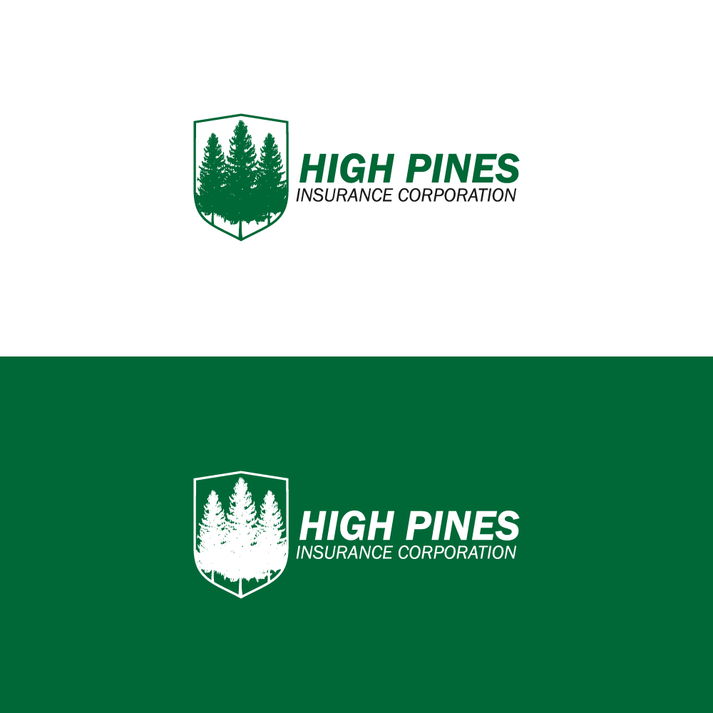 Diseño de Logo por NUMIDIAN para este proyecto | Diseño #22525249